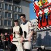 2012 Fasnacht Mittwoch